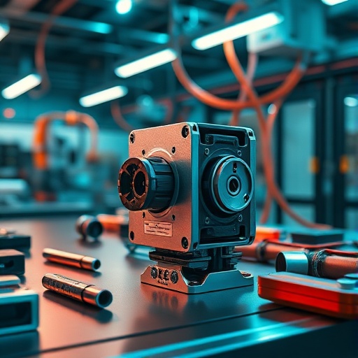 linear taper rotary connector wireless technology rotating connectors adapters