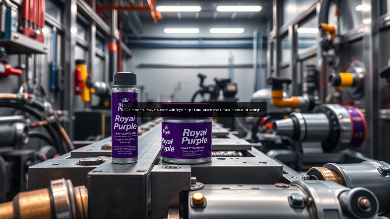 usa royal purple air pump royal purple ultra lubrication