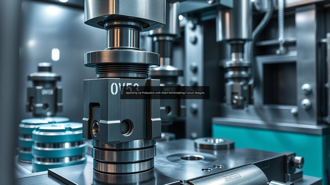 tools fixtures cost holding fixtures jigs
